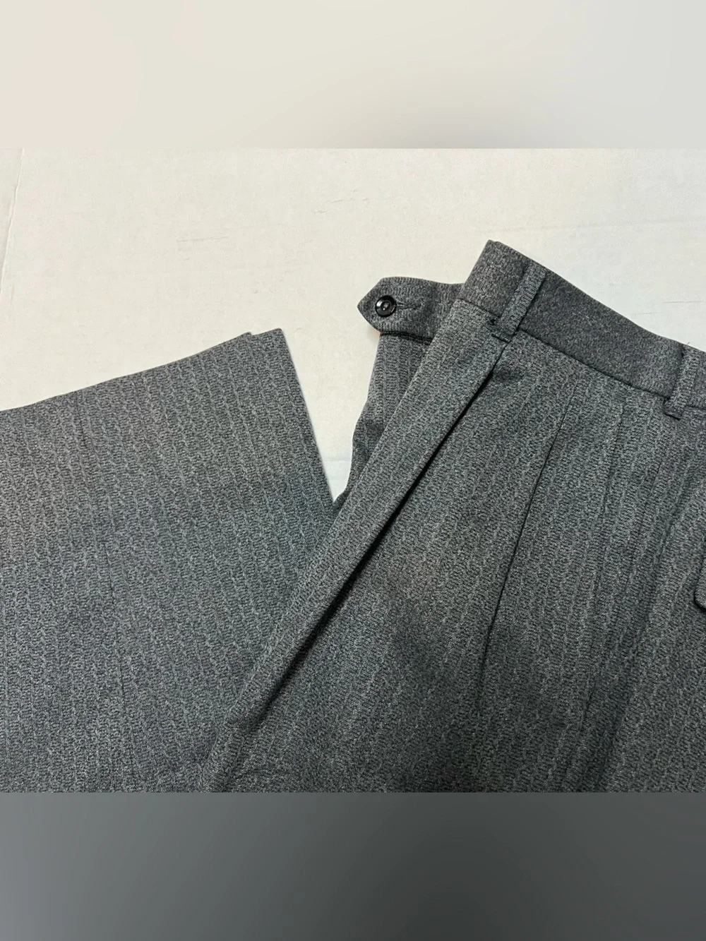 Vintage excellent measurements